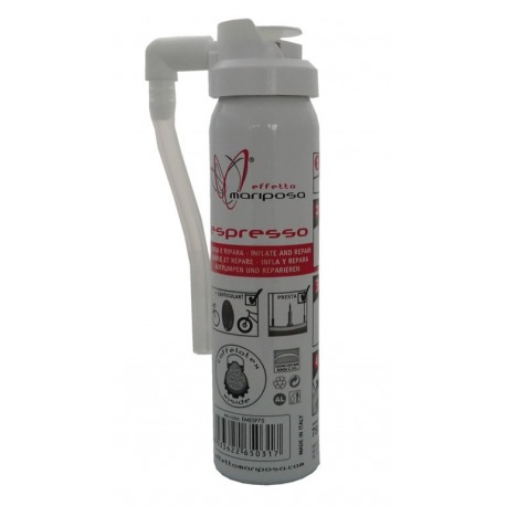 Spray reparación averías Mariposa Spray 75 ml