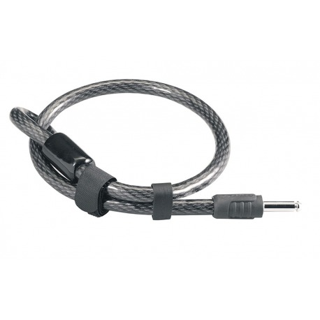 Cable de insertar Axa RL p. Defender Longitud 80cm, Ø 15mm