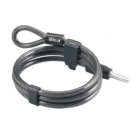 Cable de insertar Axa RLE p. Defender Longitud 150cm, Ø 10mm