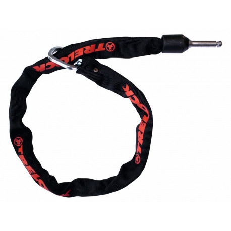 Cable de inserción Trelock 150cm  Ø 6mm ZR 355, p.RS350-453/SL460 negro/Trelock