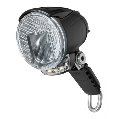 Faro LED Lum IQ Cyo R Premium T senso plus reflector+sensor+posición+24