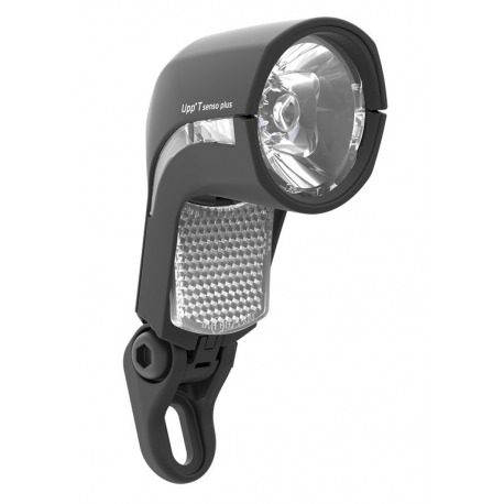 Faro LED b&m Lumotec Upp N