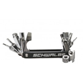 Multi-Tool Schwalbe con...
