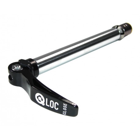 SR-Suntor Q-LOC eje completo p. 15mm   15QLC32s