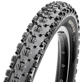 Cubierta Maxxis Ardent Freeride TLR pl. 29x2.25" 56-622 negro EXO Dual