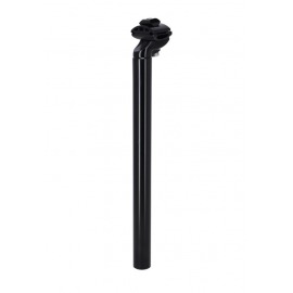 XLC seatpost SP-R07...