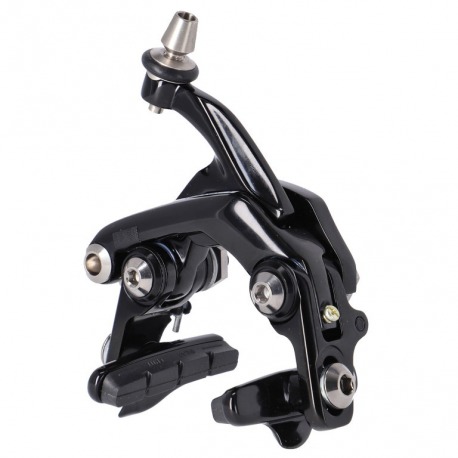 Freno Rueda Delantera CAMPAGNOLO Direct Mount BR17-DIDMF