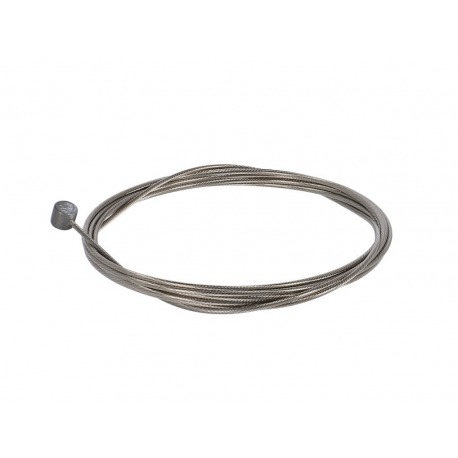 Cable de freno Sram Slick WireMTB Single 1.5, 2350mm, plata
