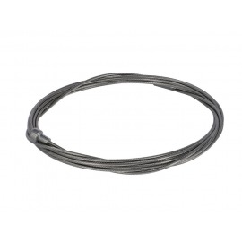 Cable Freno Saccon Inox 1.5 x 2300mm