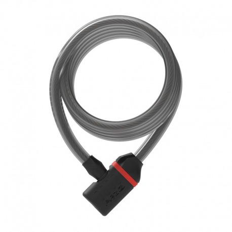cable lock Zefal K-Traz C8 12 x 1,850mm