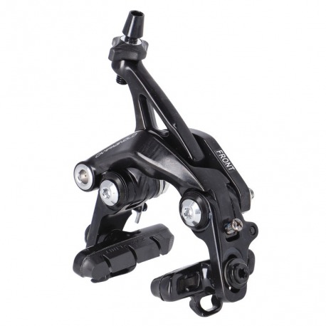 Freno RD Campagnolo Direct Mount BR19-DMF