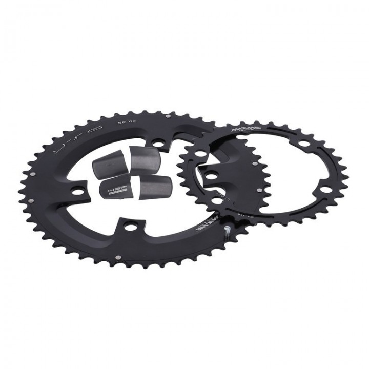 60 tooth chainring