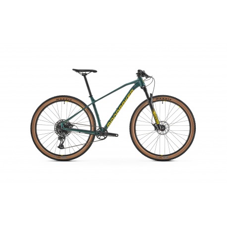 Mondraker CHRONO R Bicicleta Mtb 2022