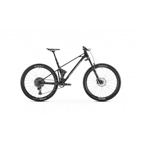 Bicicleta de Trail Mondraker RAZE R 2022