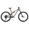 Mountain Bike Commencal META TR RIDE 2022