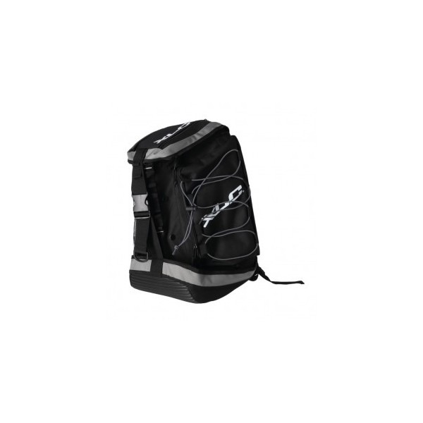 XLC mechanic/tool backpack BA-S102       45x22x28cm