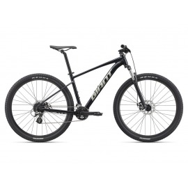 Bicicleta XC GIANT TALON 4 2022