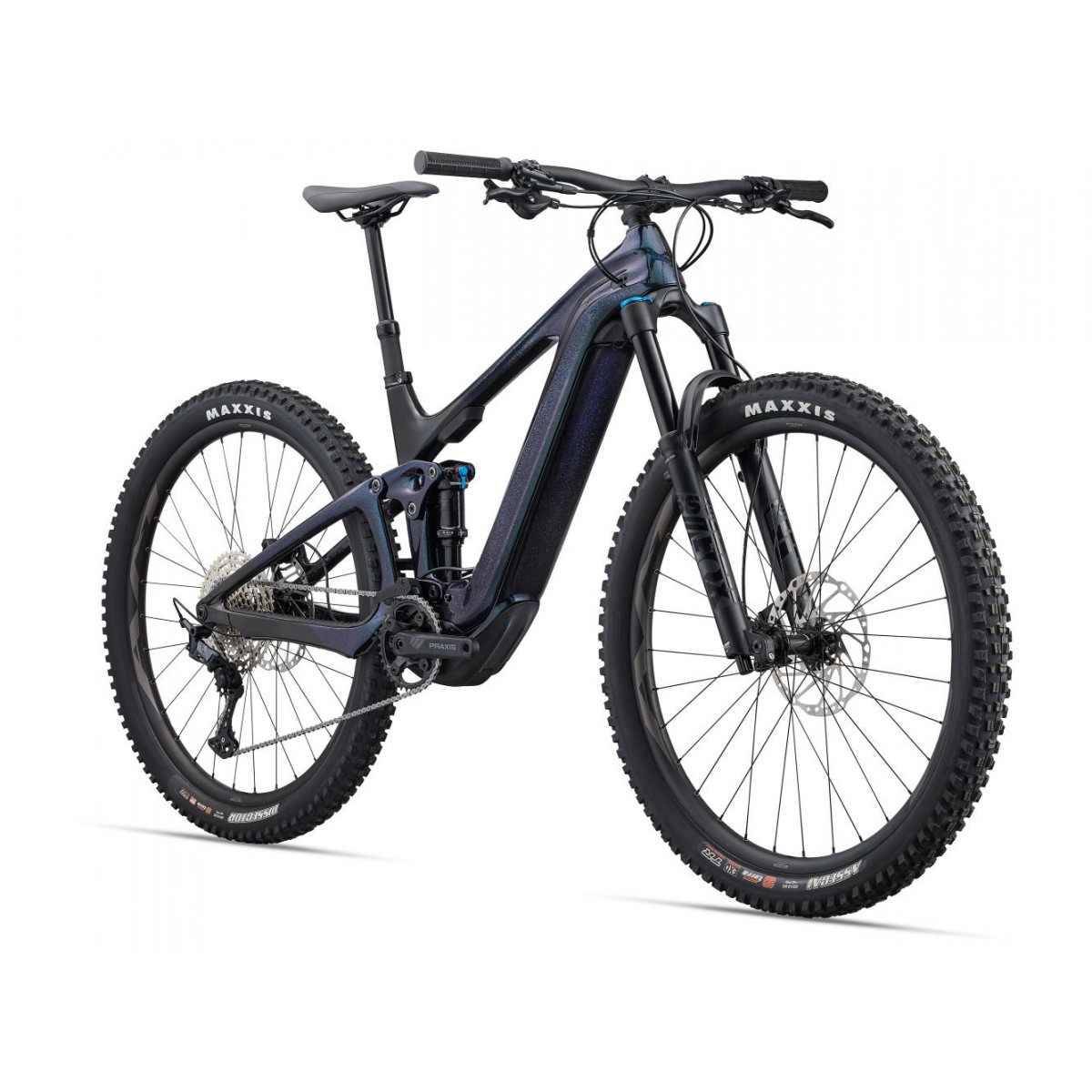 https://rotoruabike.com/43125-zoom_product/giant-trance-x-advanced-e-2-bicicleta-electrica-mtb-doble-suspension-2023.jpg