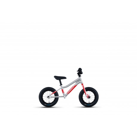 Bicicleta INFANTIL GHOST POWERKIDDY 12 2022