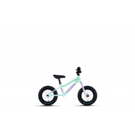 Bicicleta INFANTIL GHOST POWERKIDDY 12 2022