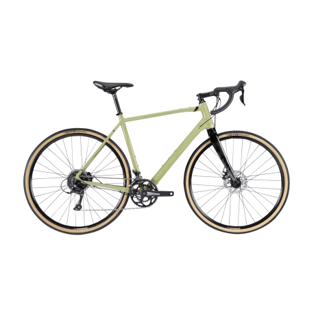 Lapierre CROSSHILL 2.0 Bicicleta Gravel 2023