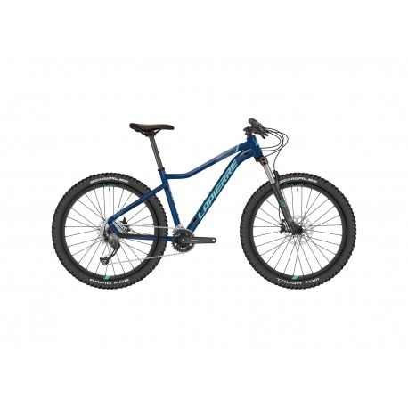 Lapierre EDGE 5.7 W Bicicleta de Mujer MTB HT 27 5" 2023