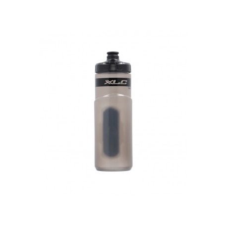 XLC Fidlock bottle WB-K11                700ml, w/o adapter