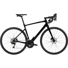 Bicicleta de Carretera Cannondale Synapse Carbon 3 L 2022