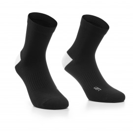 Calcetines Assos Essence Low - twin pack 2022