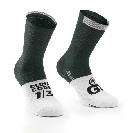 Calcetines Assos GT C2 2022