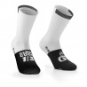 Calcetines Assos GT C2 2022