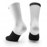 Calcetines Assos GT C2 2022