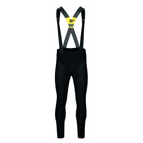 Culotte Assos EQUIPE RS Spring Fall Bib Tights S9 2022