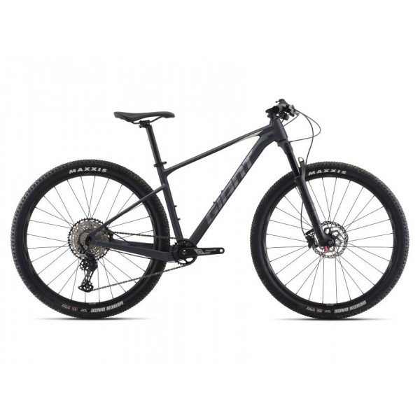 Bicicleta XC Giant XTC SLR 29 2 2021
