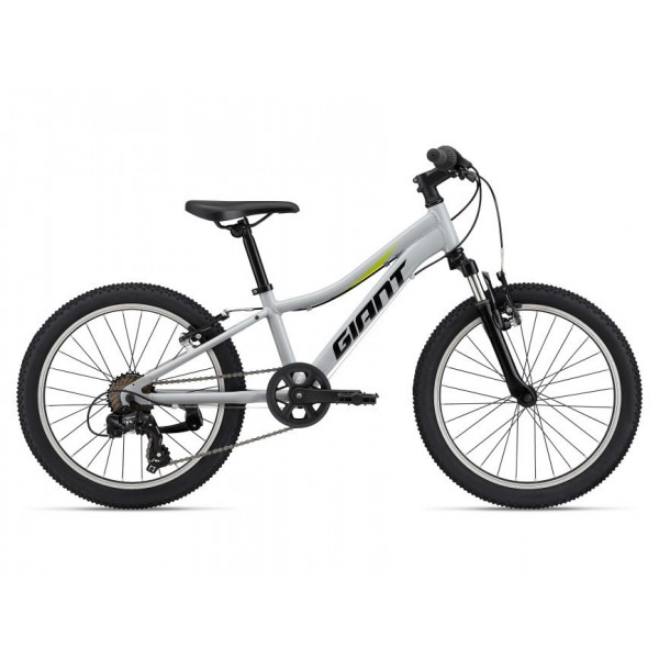https://rotoruabike.com/43940-medium_default/giant-xtc-jr-20-bicicleta-mtb-nino-2023.jpg