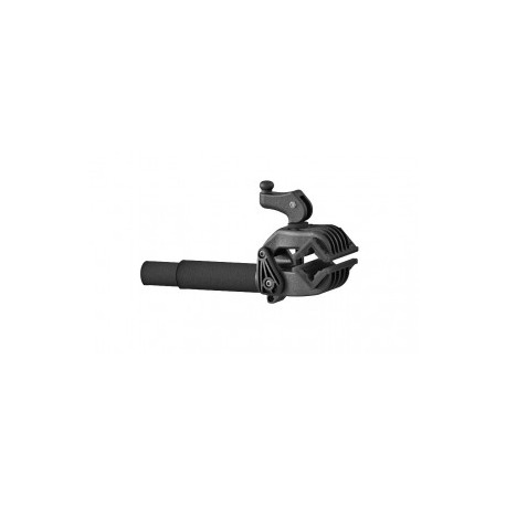 XLC replacement arm with bracket TO-X05 for mounting stand TO-S83