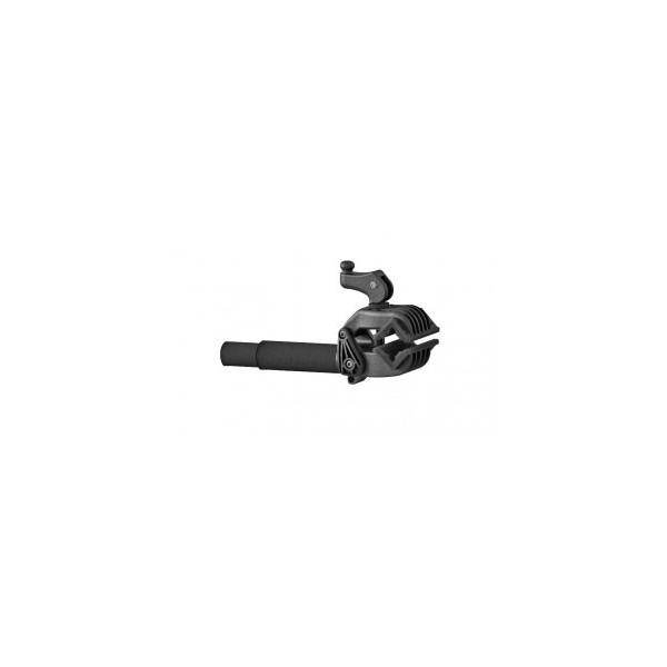 XLC replacement arm with bracket TO-X05 for mounting stand TO-S83