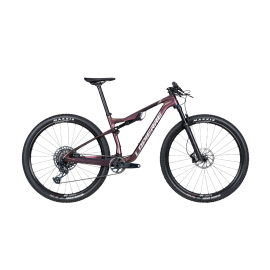 Bicicleta MTB 29" Lapierre XR 7.9 2022