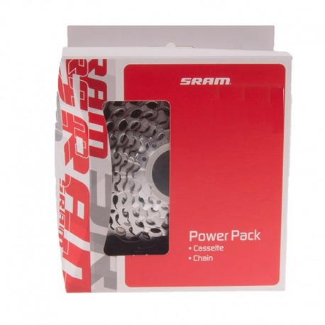 POWER PACK SRAM CAS.PG-1070/CAD.PC-1051 10V(11-32)