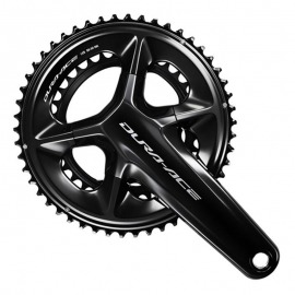 PLATO SHIMANO DURA-ACE...