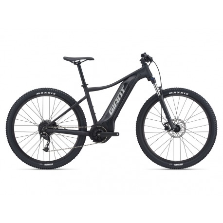 Bicicleta Eléctrica GIANT TALON E+2 29er 2022