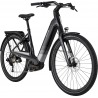Bicicleta Urbana Eléctrica Cannondale Mavaro Neo 3 2022