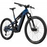 Bicicleta Electrica MTB Cannondale Moterra Neo Carbon 1 2022