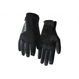 Guantes Giro AMBIENT