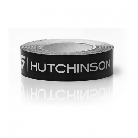 JUEGO DE CINTAS LLANTA HUTCHINSON TUBELESS 20 mm