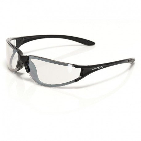 XLC SG-C04 GAFAS LA GOMERA MONT.NEG.BR.,CRIST.CLAR