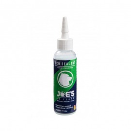 X-Sauce líquido sellante tubeless 500ml - Envíos 24h