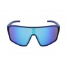 Gafas Red Bull SPECT Eyewear DAFT Azul Mate