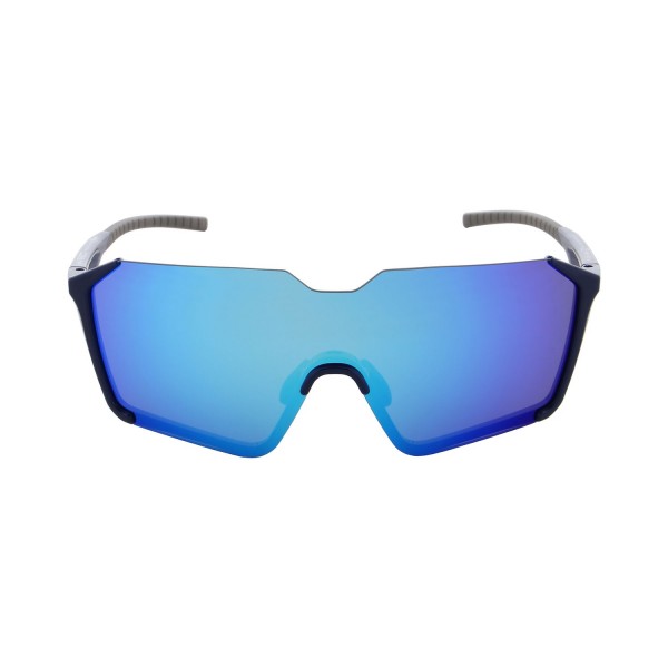 Gafas Red Bull SPECT Eyewear NICK Azul y Gris Brillante