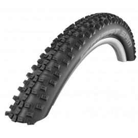 Cubierta Schwalbe Smart Sam...